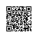 CDR02BX472BKZPAT QRCode