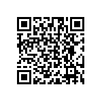 CDR03BP102BJZRAT QRCode