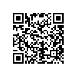 CDR03BP102BKZSAT QRCode