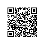 CDR03BP331BJZSAT QRCode