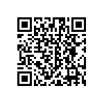 CDR03BP331BKZMAT QRCode