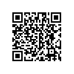 CDR03BP331BKZSAT QRCode