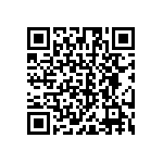 CDR03BP391BJZMAT QRCode