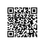 CDR03BP391BJZRAT QRCode