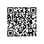 CDR03BP471BJZMAT QRCode