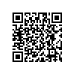 CDR03BP471BJZPAT QRCode