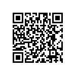 CDR03BP471BJZRAT QRCode