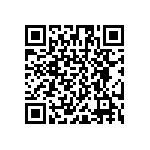 CDR03BP471BJZSAT QRCode