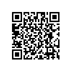 CDR03BP471BKZSAT QRCode