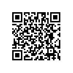 CDR03BP561BJZRAT QRCode