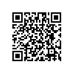 CDR03BP681BJZRAT QRCode