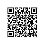 CDR03BP681BKZMAT QRCode