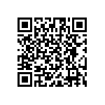 CDR03BP821BJZPAT QRCode