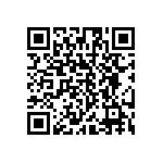 CDR03BX153BMZMAT QRCode