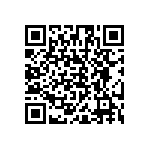 CDR03BX183BKZPAT QRCode