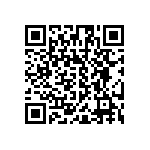 CDR03BX223BKZPAT QRCode