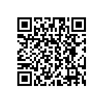 CDR03BX223BMZSAT QRCode