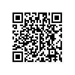 CDR03BX333BKZRAT QRCode