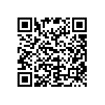 CDR03BX333BKZSAT QRCode