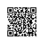 CDR03BX333BMZRAT QRCode