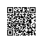 CDR03BX393AKZPAT QRCode