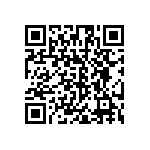 CDR03BX393AKZRAT QRCode