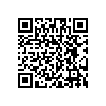 CDR03BX473AKZMAT QRCode