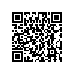 CDR03BX473AKZRAT QRCode