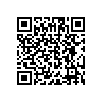 CDR04BP122BJZSAT QRCode