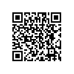 CDR04BP152BKZMAT QRCode