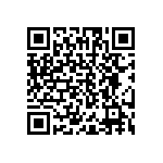 CDR04BP152BKZSAT QRCode