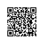 CDR04BP222BJZMAT QRCode