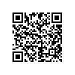 CDR04BP272BJZPAT QRCode