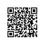 CDR04BP272BJZRAT QRCode