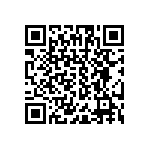 CDR04BP272BJZSAT QRCode