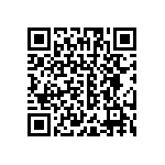 CDR04BP332BJZMAT QRCode