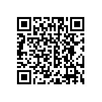 CDR04BP332BKZSAT QRCode