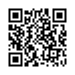 CDR04BX104AKUP QRCode