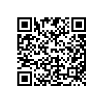 CDR04BX104AKUS7185 QRCode