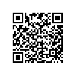 CDR04BX104AKUS7370 QRCode