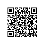 CDR04BX104AKZMAT QRCode