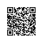 CDR04BX104AKZSAT QRCode