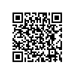 CDR04BX104AMZPAT QRCode