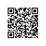 CDR04BX104AMZSAT QRCode