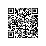 CDR04BX154AKZPAT QRCode