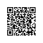 CDR04BX154AMZMAT QRCode