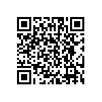 CDR04BX154AMZSAT QRCode