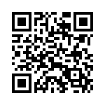 CDR04BX184AKUP QRCode