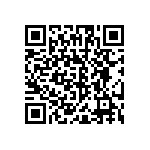 CDR04BX393BKZPAT QRCode