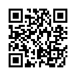 CDR04BX473BKUS QRCode